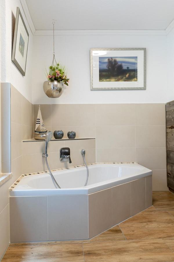 Elbschloesschen Refugium Hotel Pirna Bagian luar foto