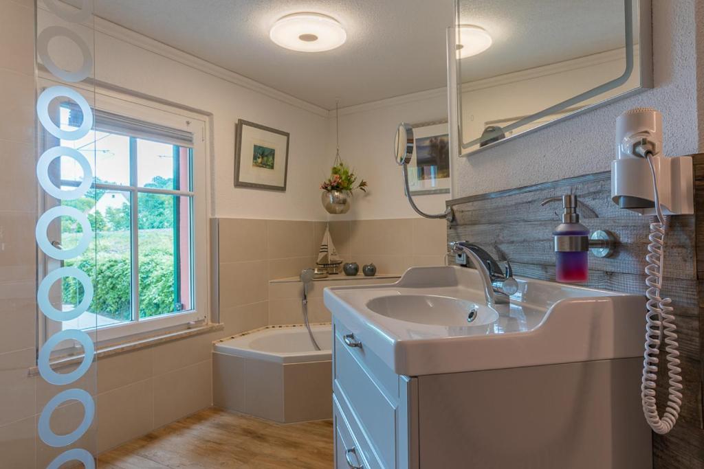 Elbschloesschen Refugium Hotel Pirna Bagian luar foto