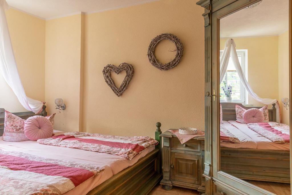 Elbschloesschen Refugium Hotel Pirna Bagian luar foto