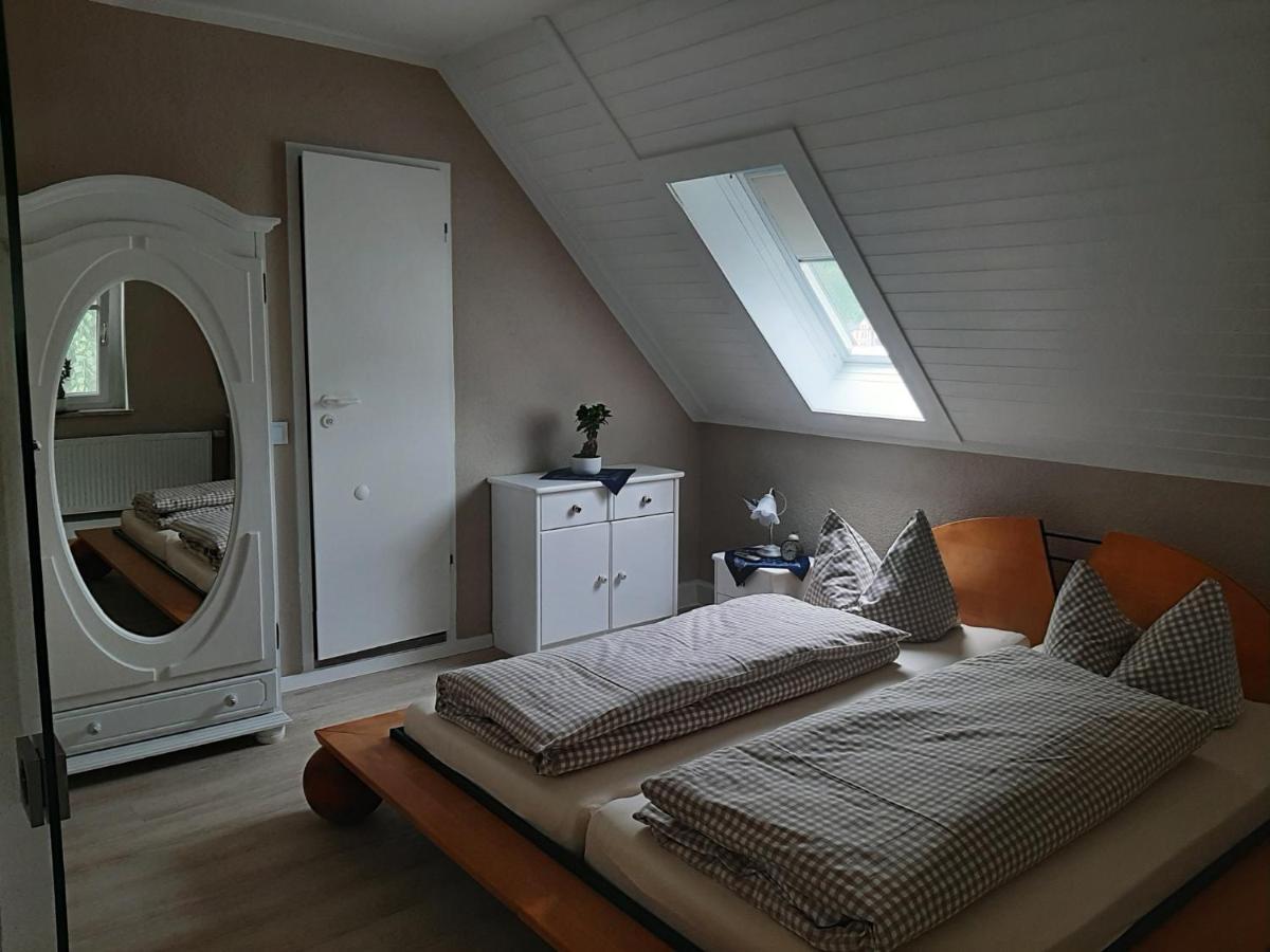 Elbschloesschen Refugium Hotel Pirna Bagian luar foto