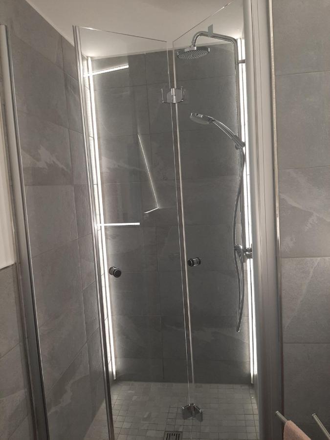 Elbschloesschen Refugium Hotel Pirna Bagian luar foto