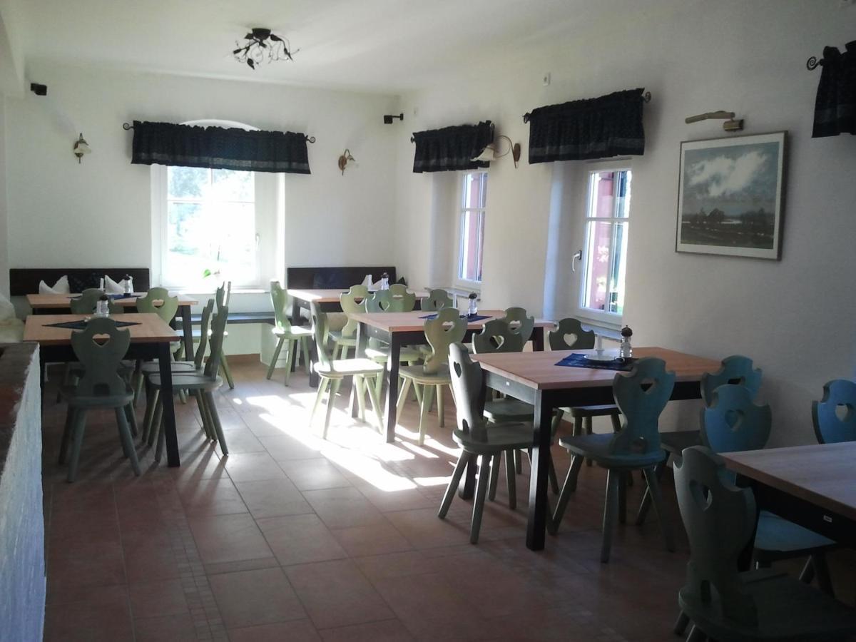 Elbschloesschen Refugium Hotel Pirna Bagian luar foto