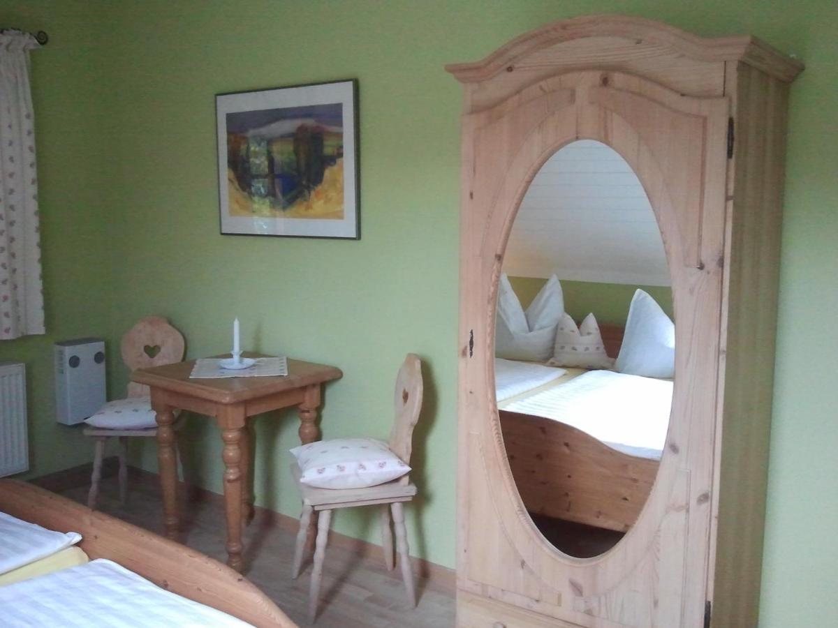 Elbschloesschen Refugium Hotel Pirna Bagian luar foto