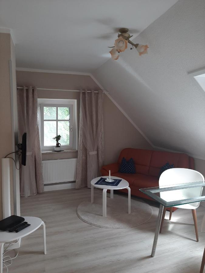 Elbschloesschen Refugium Hotel Pirna Bagian luar foto