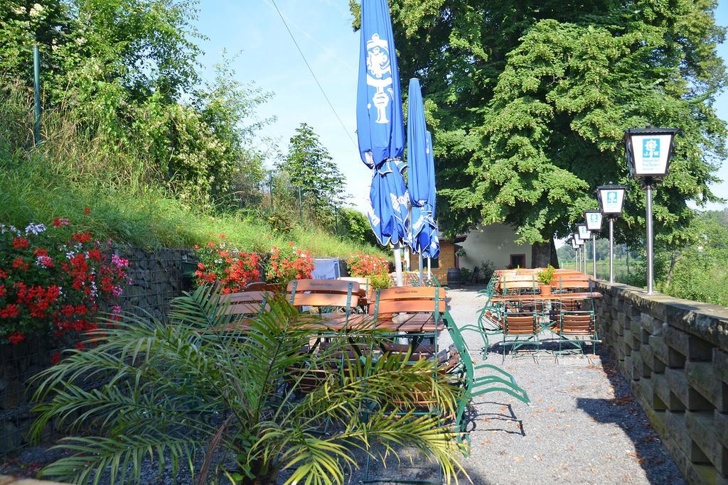 Elbschloesschen Refugium Hotel Pirna Bagian luar foto