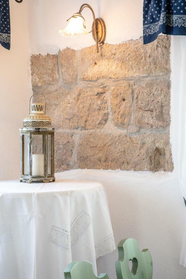 Elbschloesschen Refugium Hotel Pirna Bagian luar foto