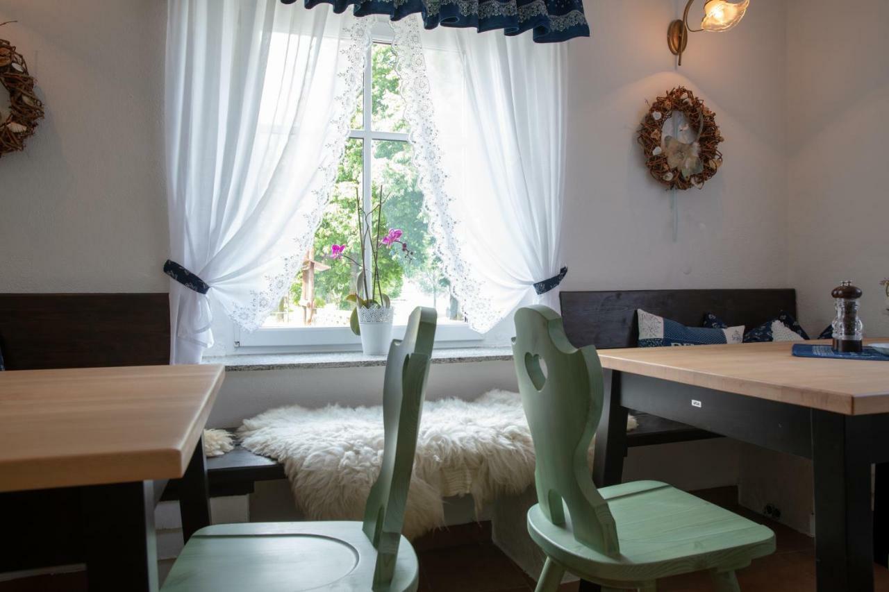 Elbschloesschen Refugium Hotel Pirna Bagian luar foto