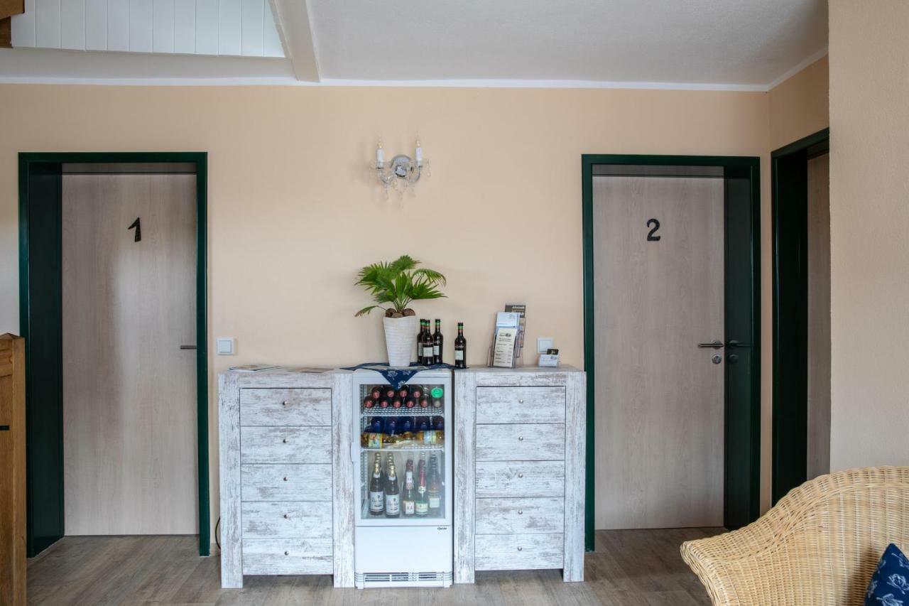 Elbschloesschen Refugium Hotel Pirna Bagian luar foto