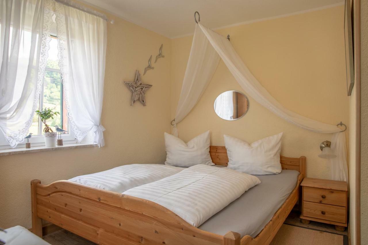 Elbschloesschen Refugium Hotel Pirna Bagian luar foto